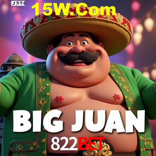 822Bet Rio de Janeiro - Professional Dealers