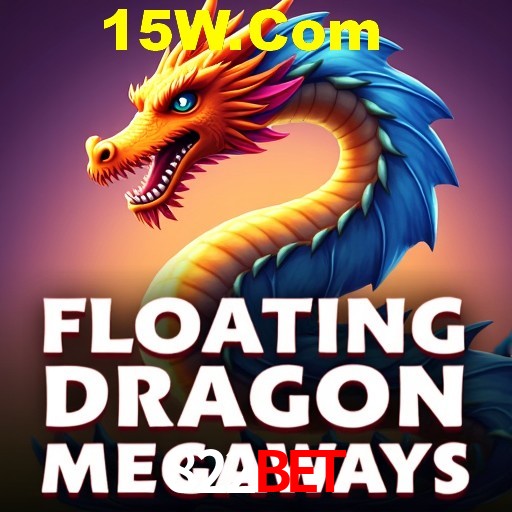 822Bet Belo Horizonte - VIP Casino