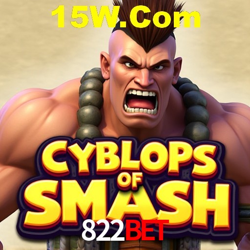 A Emoção da Loteria na 822Bet: Uma Chance de Mudança de Vida