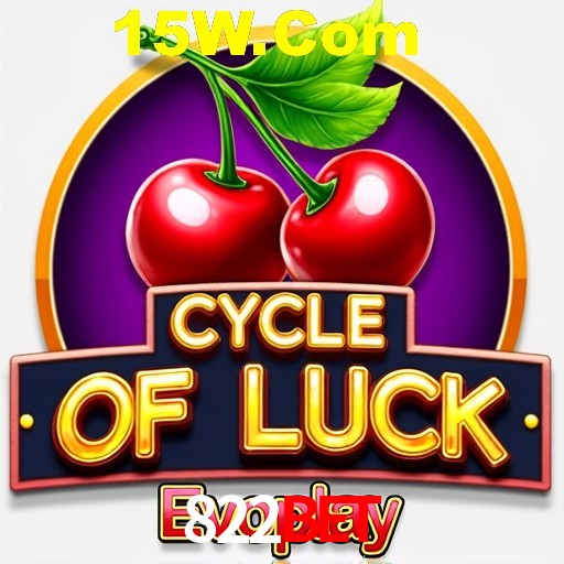 822Bet Bônus - Pacote R$5.000 + VIP