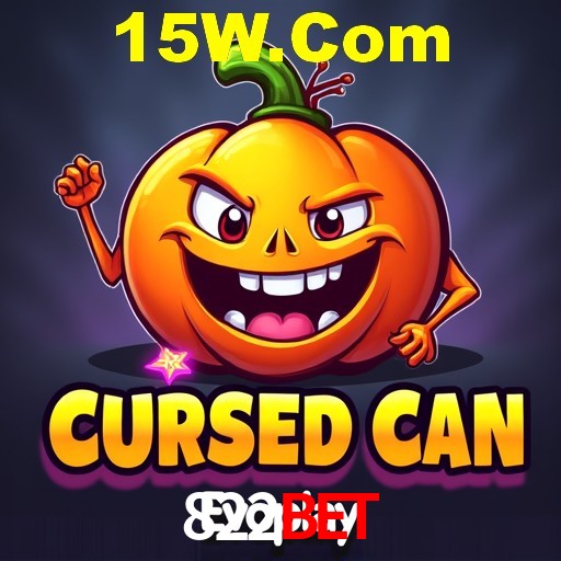 822Bet Crash - Aviator e 35+ Jogos Instant Win