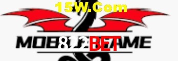 822Bet Fortaleza - Sports Winners