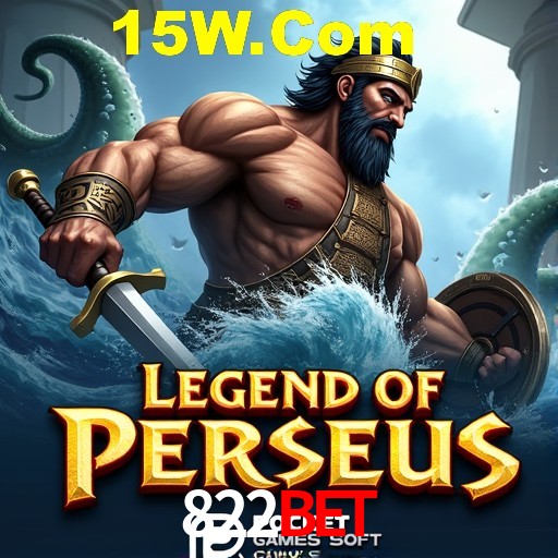 Desvendando o Mundo dos Jogos Virtuais na 822Bet