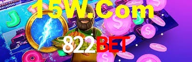 Ofertas Imperdíveis na 822Bet: Promoções e Bônus Que Valem a Pena