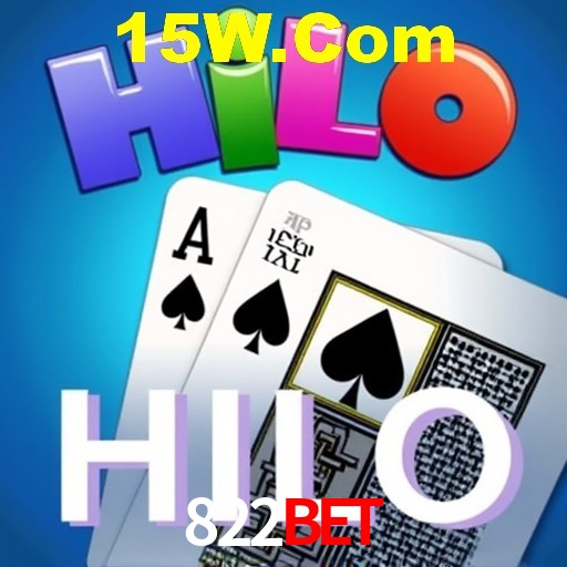 Descubra o Mundo do Cassino Online com 822Bet