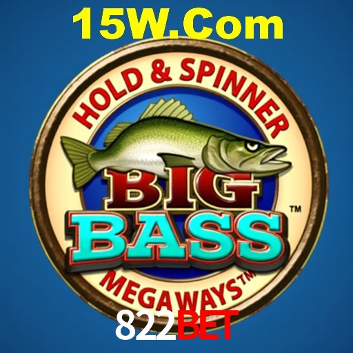 A Popularidade dos Caça-Níqueis no 822Bet