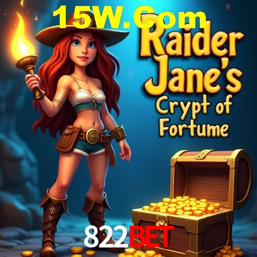 Descubra a Magia dos Jogos de Arcade no 822Bet