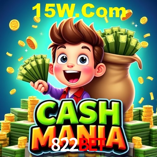 A Experiência Imersiva dos Cassinos Ao Vivo no 822Bet