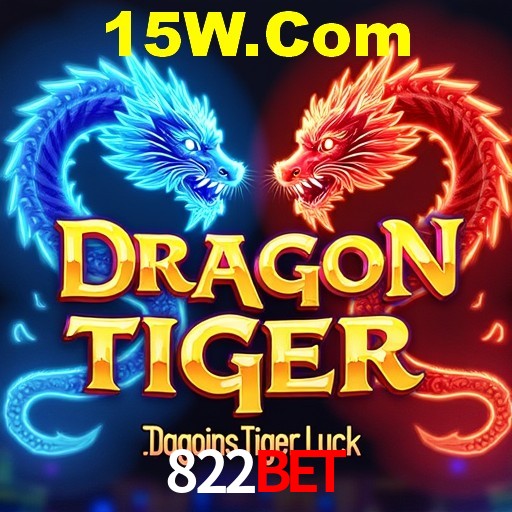 Descubra o Programa VIP da 822Bet: Vantagens Exclusivas para Jogadores