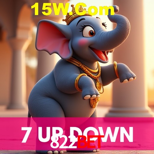 822Bet Brasília - Casino Guide