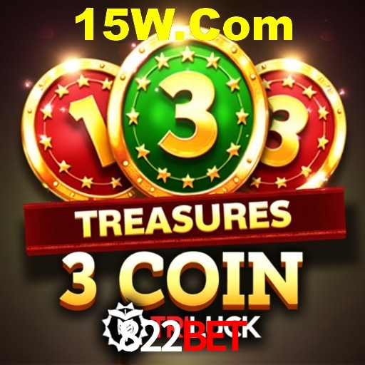 A Revolução dos Aplicativos de Jogos no 822Bet