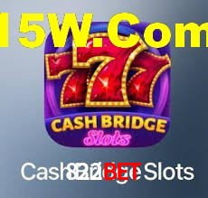 Welcome Bonus 822Bet