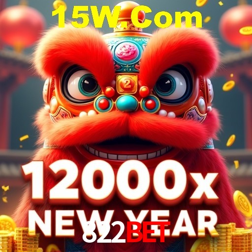 Descubra a Essência do 822Bet: Nossa História e Compromissos