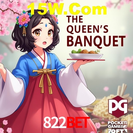 Apostas Esportivas na 822Bet: Um Guia Completo