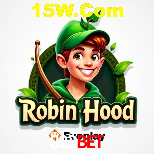 Inovações de Jogos na 822Bet: O Futuro das Experiências Interativas