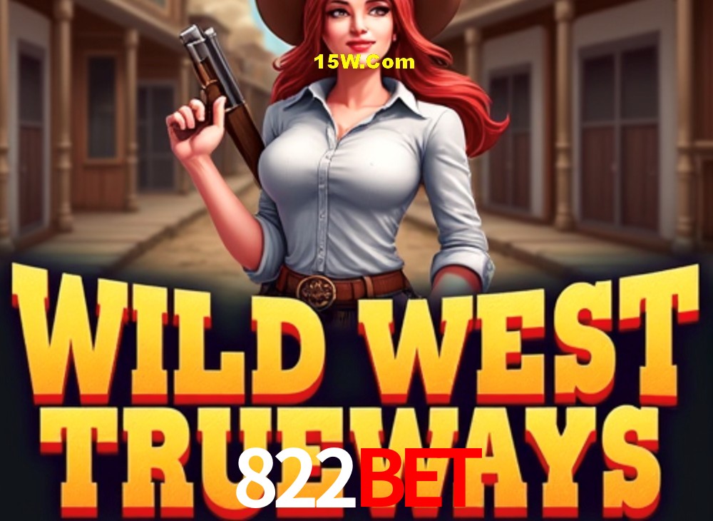 Estatísticas 822Bet