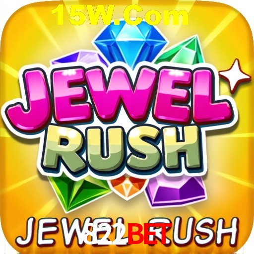 A Experiência Imersiva dos Cassinos Ao Vivo no 822Bet