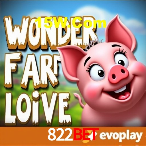 Estatísticas Crash Games 822Bet