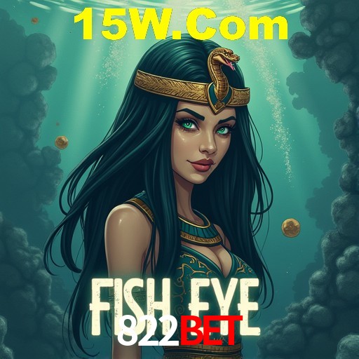 822Bet Brasília - Crash Guide