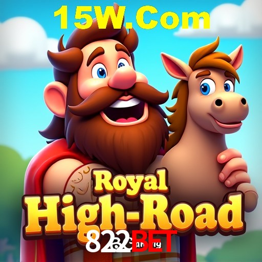 A Popularidade dos Caça-Níqueis no 822Bet