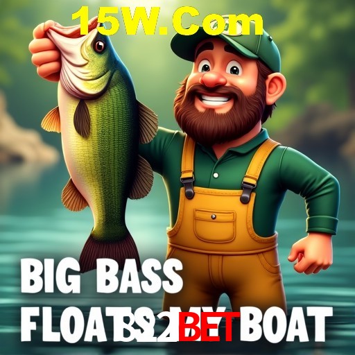 APP oficial da 822Bet para mobile