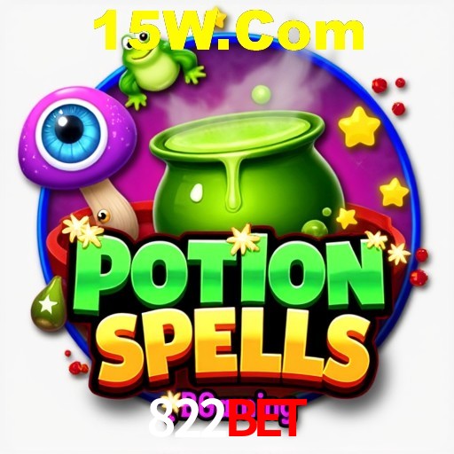 Apostas Esportivas na 822Bet: Um Guia Completo