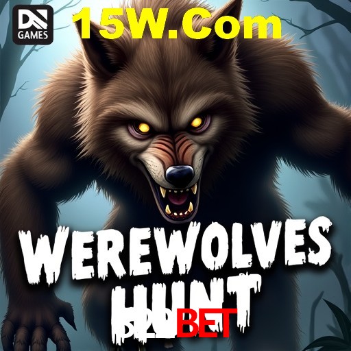 Explorando a Categoria de Eventos em Apostas na 822Bet