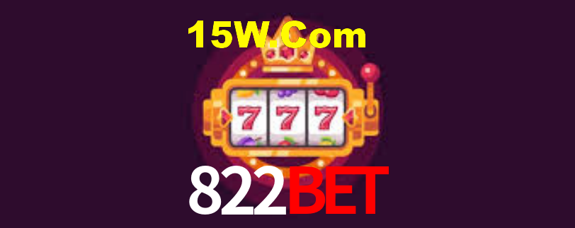 822Bet,822Bet App