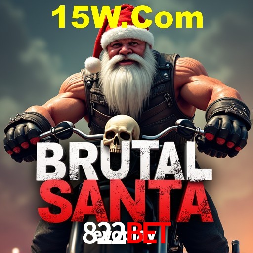 822Bet São Paulo - Jogo Coleção