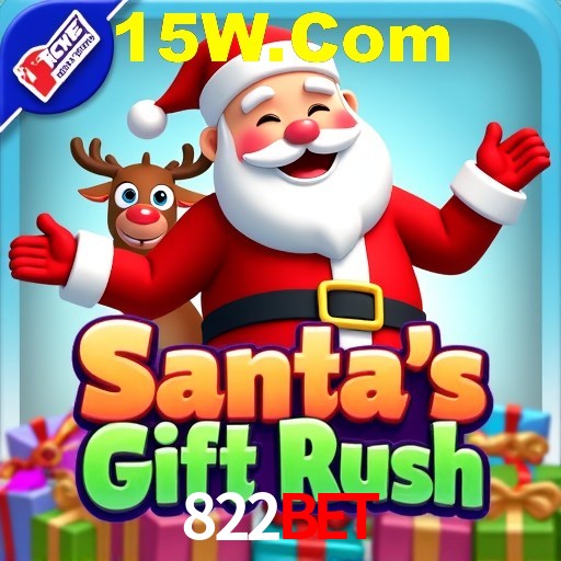 Explorando a Categoria de Eventos em Apostas na 822Bet