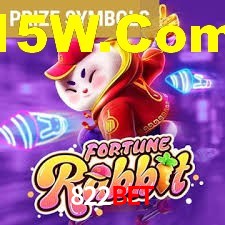 Instant EasyPaisa 822Bet