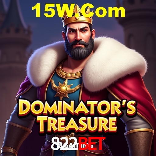 A Popularidade dos Caça-Níqueis no 822Bet