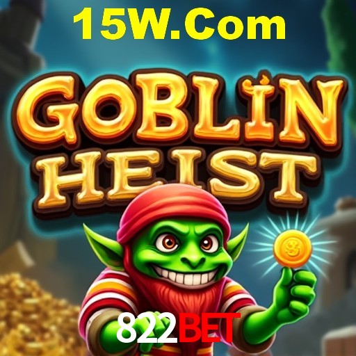 822Bet Fortaleza - Leaderboard