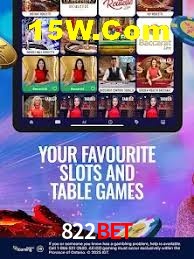 Quick Registration 822Bet