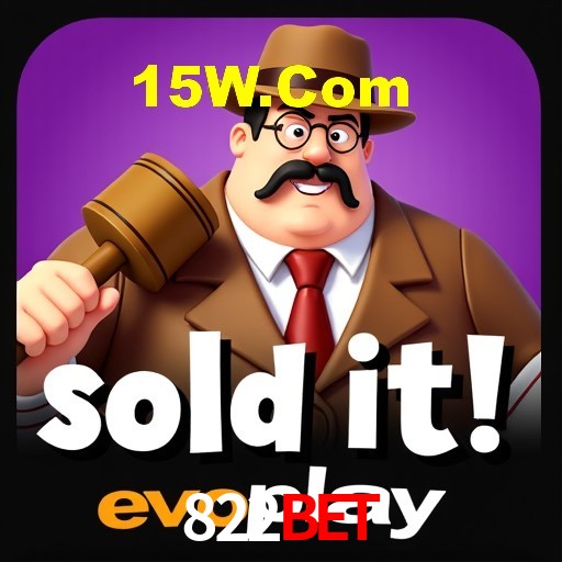 Mesa de Blackjack 822Bet