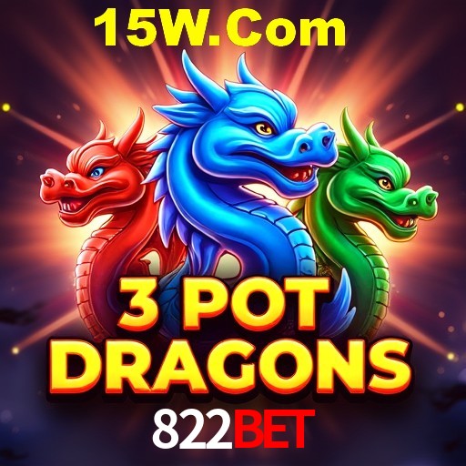 Security Systems 822Bet