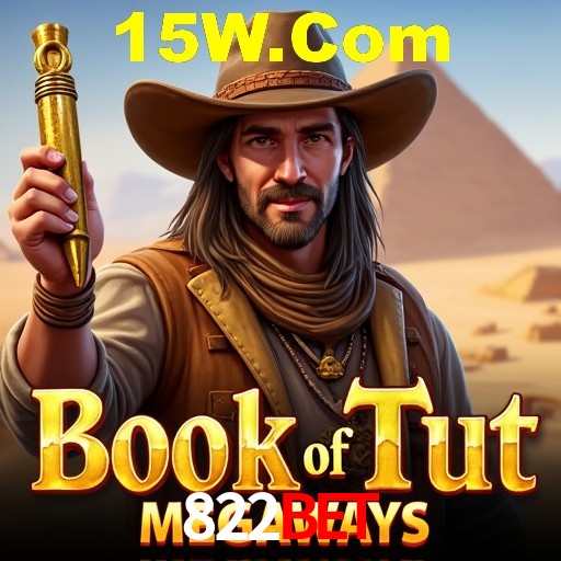 A Ascensão dos Esportes Eletrônicos: Um Novo Paradigma no Entretenimento