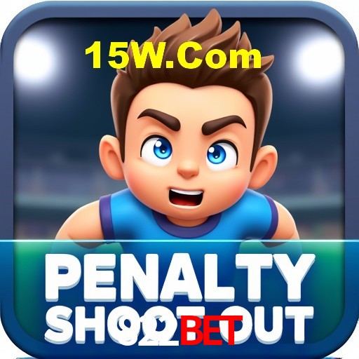 Jogo Spaceman 822Bet