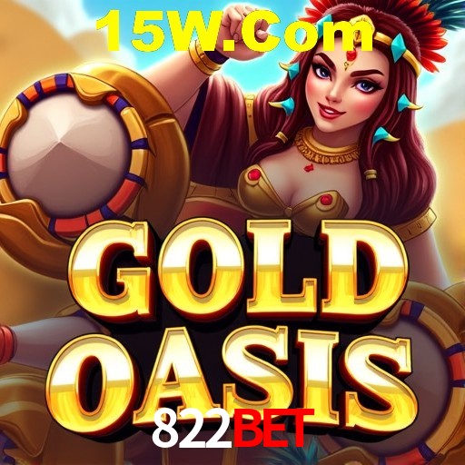 822Bet Salvador - Strategies