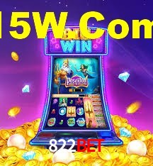 822Bet,822Bet App