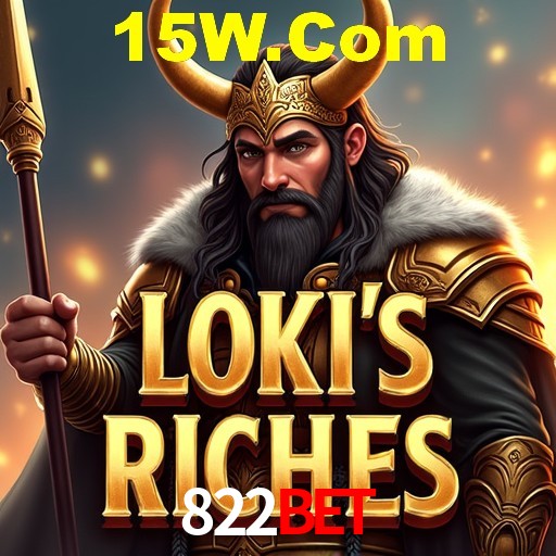 Descubra a Essência do 822Bet: Nossa História e Compromissos