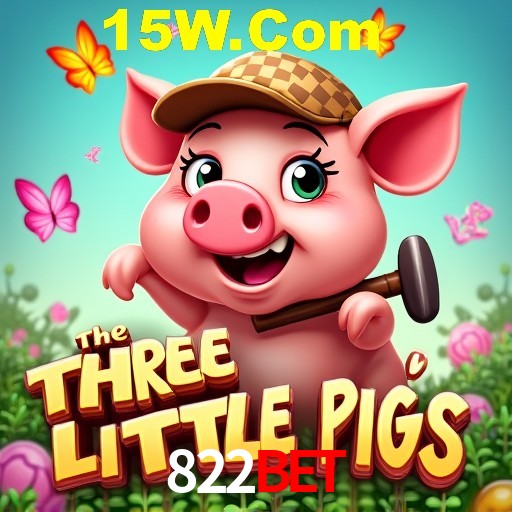 822Bet São Paulo - All Bonuses