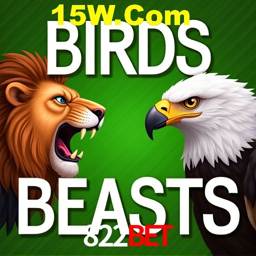 822Bet Belo Horizonte - Reivindique Bonus