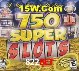 822Bet Belo Horizonte - Promo Tips