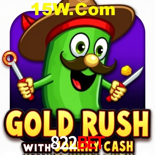 API Integration 822Bet