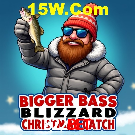 Desvendando o Mundo dos Jogos Virtuais na 822Bet