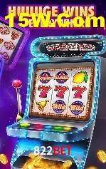 822Bet Salvador - Football