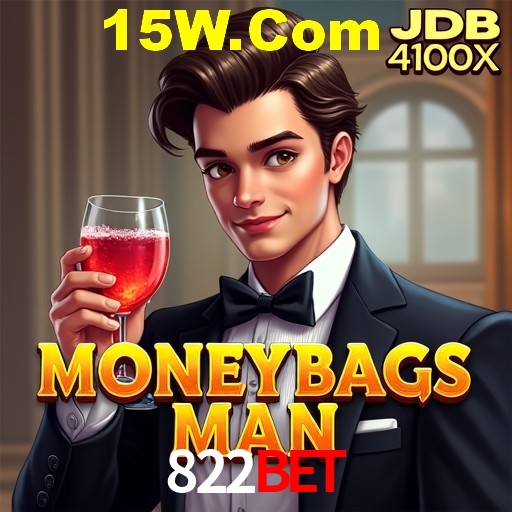 Jogos Exclusivos 822Bet