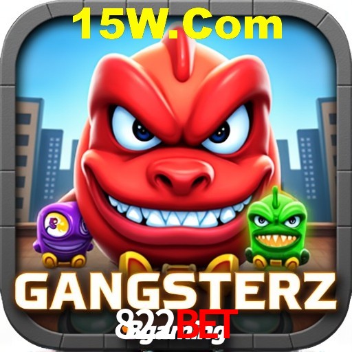 822Bet Curitiba - Hall of Fame