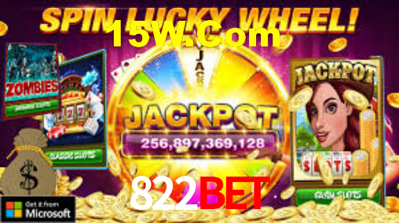 822Bet,822Bet App
